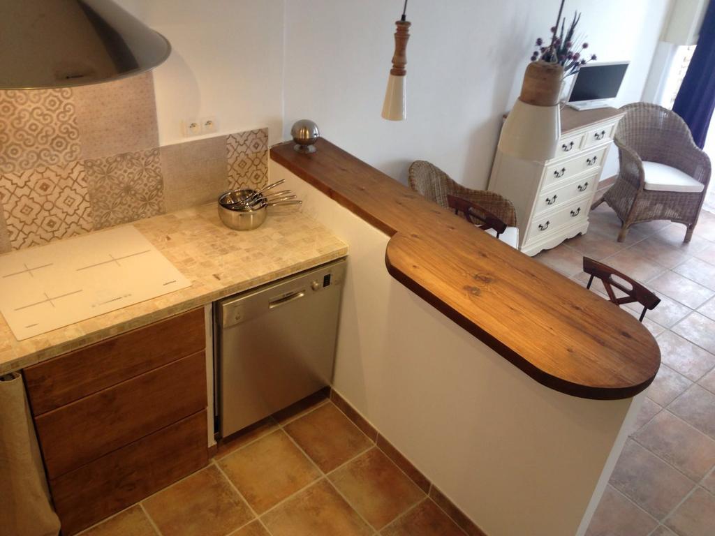 Casa Corsa Βίλα Santa-Lucia-di-Tallano Εξωτερικό φωτογραφία