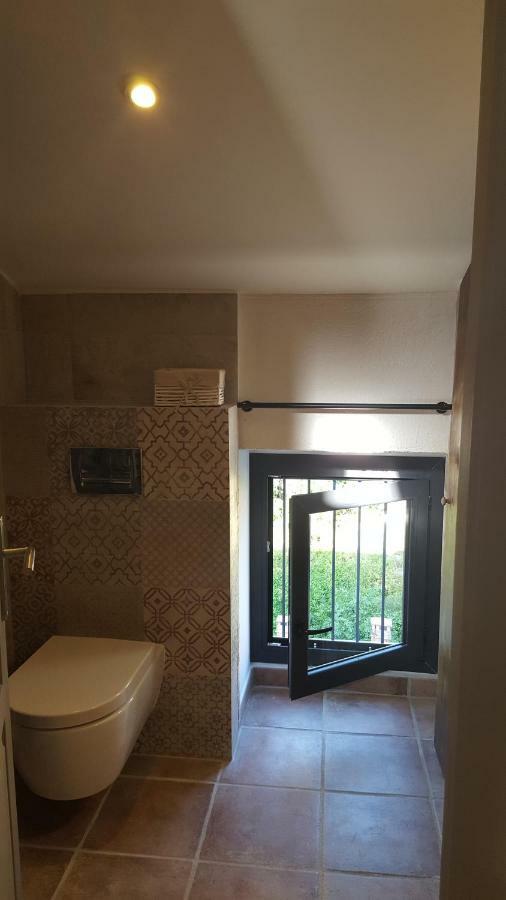 Casa Corsa Βίλα Santa-Lucia-di-Tallano Εξωτερικό φωτογραφία